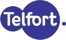 Telfort klantenservice