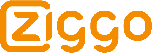 Alles over Ziggo klantenservice