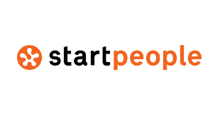 Alles over Start people