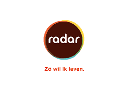 Alles over Stichting radar