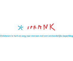 Alles over Stichting sprank