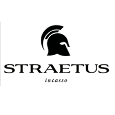 Alles over Straetus
