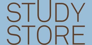 Alles over Studystore
