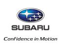 Alles over Subaru
