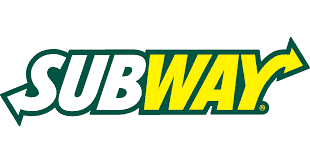 Alles over Subway