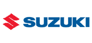 Alles over Suzuki