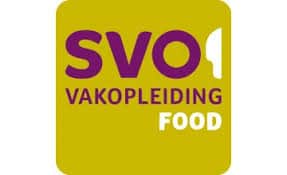 Alles over Svo