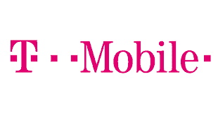 Alles over T-Mobile contact 0800