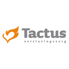 Alles over Tactus verslavingszorg