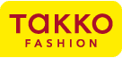Alles over Takko fashion