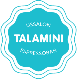 Alles over Talamini-gelato