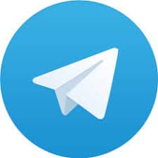 Alles over Telegram