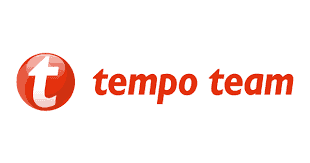 Alles over Tempo-team