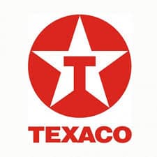 Alles over Texaco
