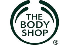 Alles over The body shop