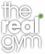 Alles over The real gym