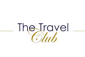 Alles over The travel club
