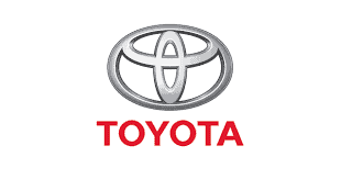 Alles over Toyota