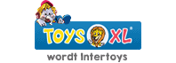 Alles over Toys xl