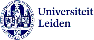 Alles over Universiteit leiden