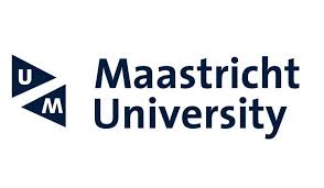 Alles over Universiteit maastricht