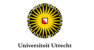 Alles over Universiteit utrecht