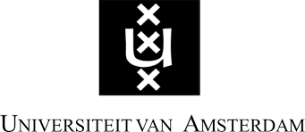 Alles over Universiteit van amsterdam