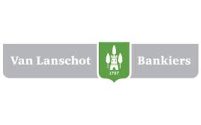 Alles over Van Lanschot Bankiers