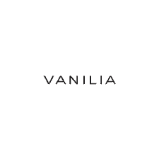 Alles over Vanilia