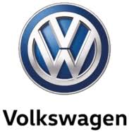 Alles over Volkswagen