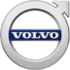 Alles over Volvo