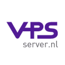 Alles over VPSServer.nl