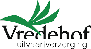 Alles over Vredehof