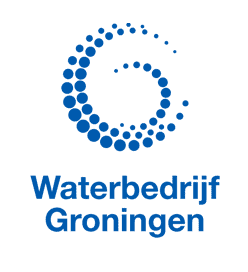 Alles over Waterbedrijf Groningen