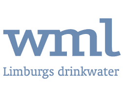 Alles over Waterleiding Maatschappij Limburg