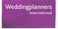Alles over Weddingplanners international