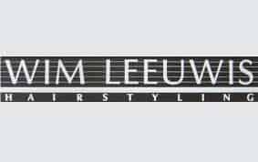 Alles over Wim leeuwis hairstyling