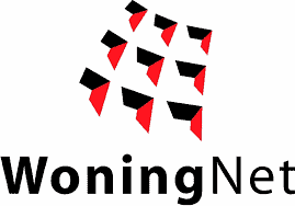 Alles over Woningnet