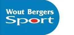 Alles over Wout bergers sport