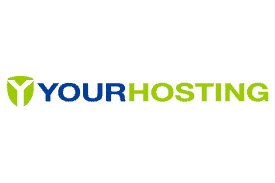 Alles over Yourhosting