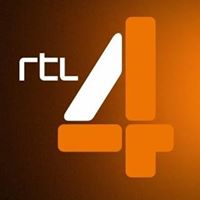 Alles over RTL4