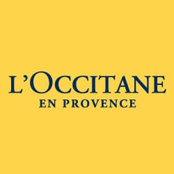 Alles over L’occitane en provence