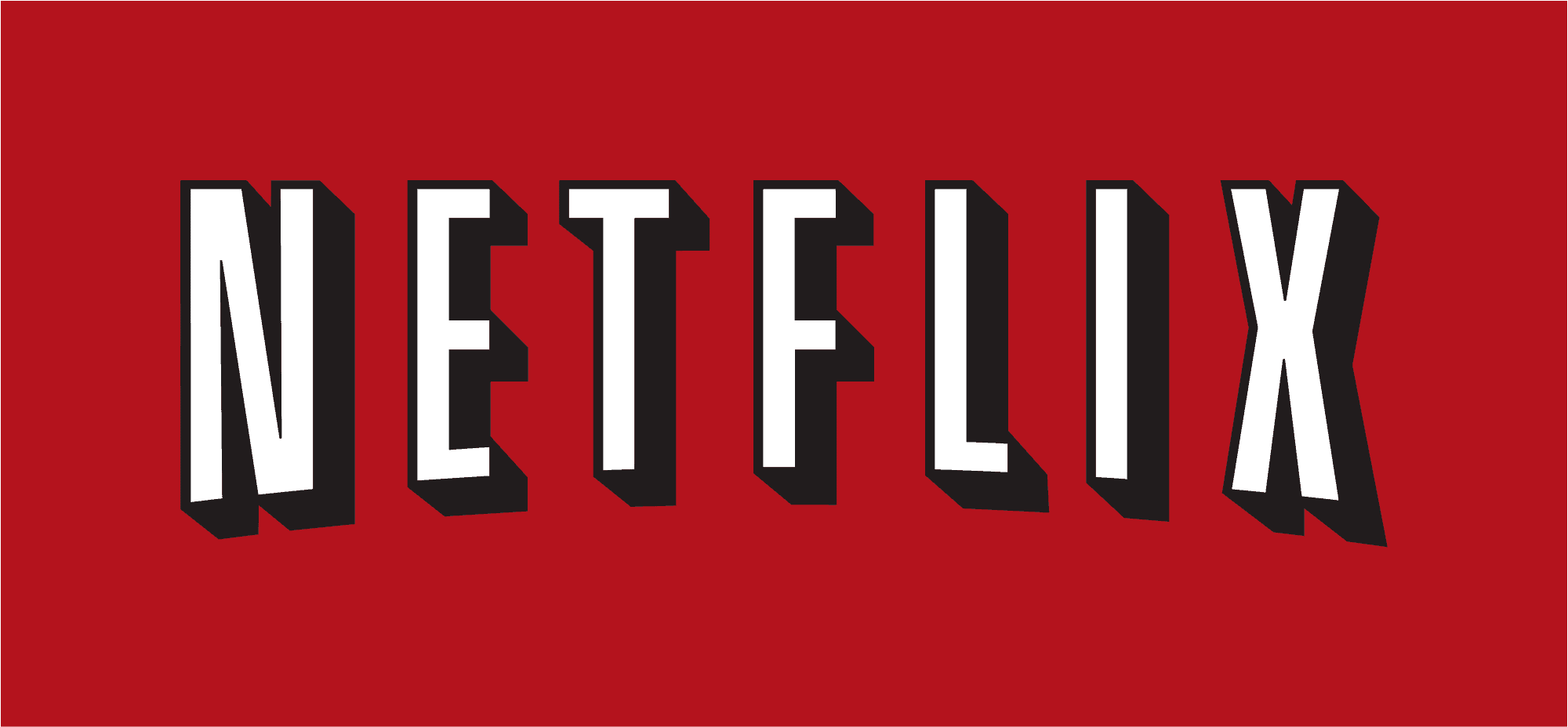 Alles over Netflix Amsterdam contact