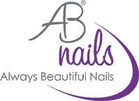 Alles over Always beautiful nails