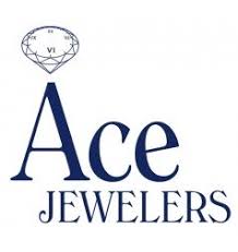 Alles over Ace juweliers