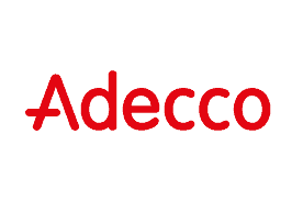 Alles over Adecco