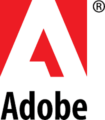 Alles over Adobe Creative Cloud