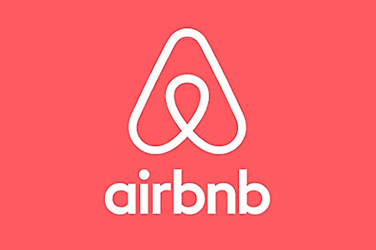 Alles over Airbnb