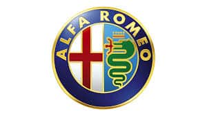 Alles over Alfa romeo