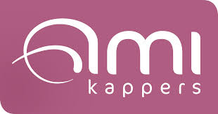 Alles over Ami kappers